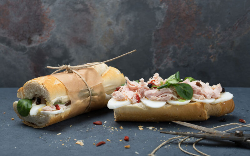ipulled-pulled-chicken-light-baguette